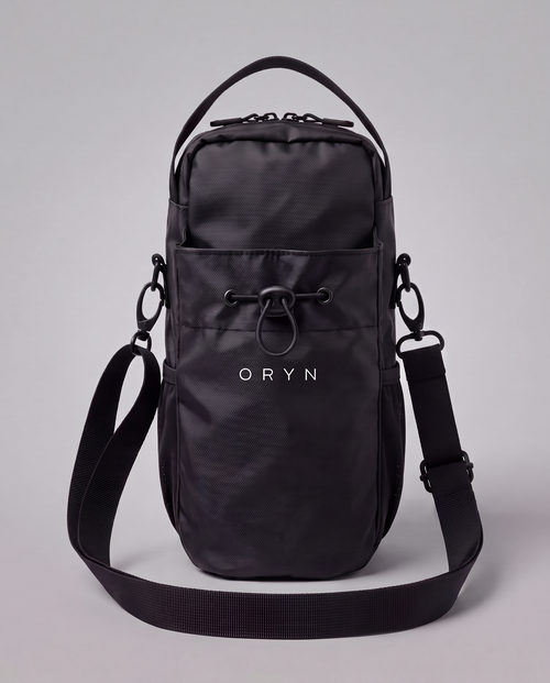 Le sac Oryn, vue de face