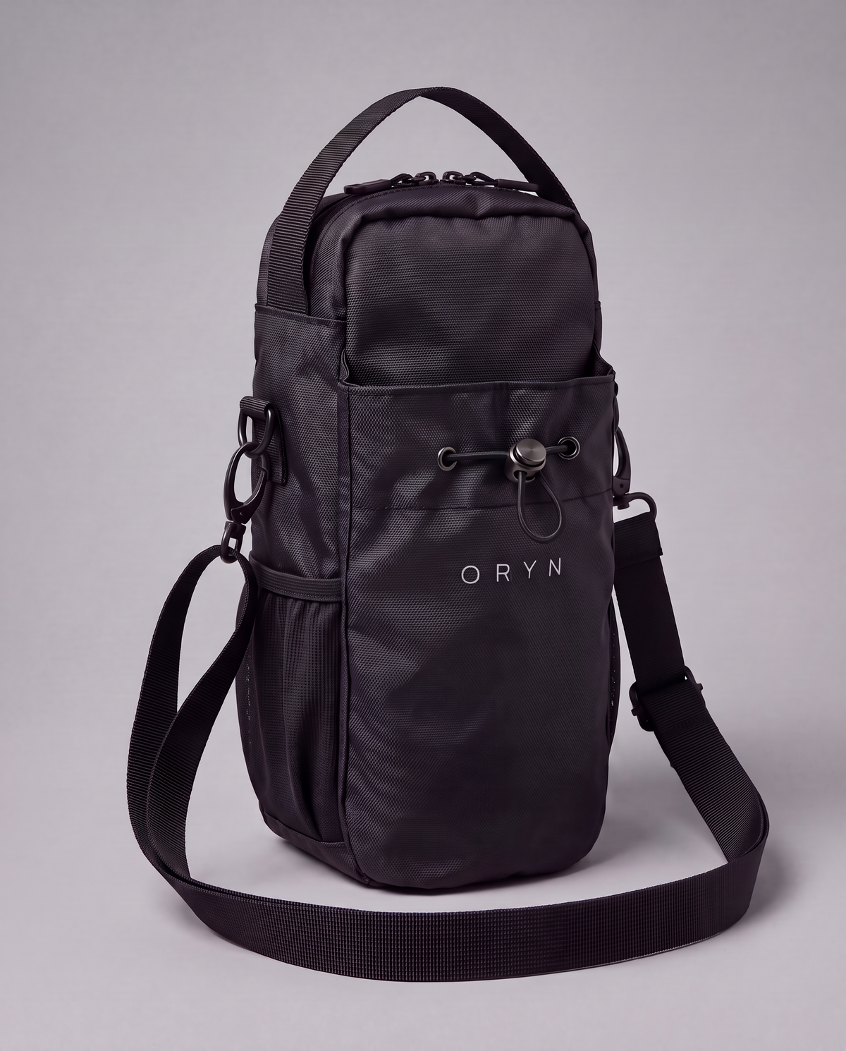 Le sac Oryn, vue trois quarts